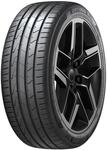 OPTIMO GT 225/45R18 95Y XL MFS SBL