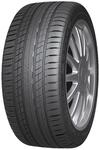 ROADX RX QUEST SU01 245/55R19 103V BSW