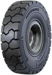 CONTINENTAL 7.00 R 12 TL 136A5 CONTIRT20