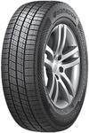 HANKOOK E VANTRA FLEXCLIMATE 205/75R16C 113/111R SBL