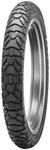 DUNLOP 110/80 - 19 M/C TL 59T TRAILMAX MISSION M+S