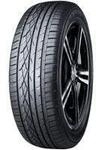 ROADCRUZA RA4100 245/60R18 105V BSW