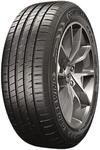 CROSSWIND COMFORT PEAK 205/50R15 86V MFS BSW