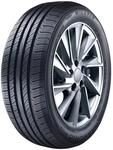 MILEVER HARMONIC MP270 175/60R15 81H BSW