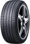 NEXEN NFERA Sport 275/4018 103Y BS