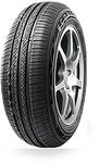 LINGLONG GREEN-MAX WINTER ICE I-15 SUV 235/55R20 105S XL NORDIC COMPOUND BSW