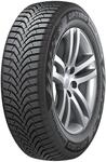 OPTIMO WINTER TOURING 175/65R15 84T SBL