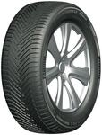 MOMO M-40 ALL SEASON 215/60R16 99H XL