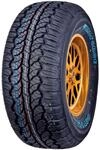 WINDFORCE CATCHFORS A/T 245/75R15C 109/107S LRC RBL