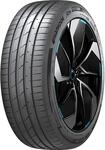 HANKOOK iON evo SUV IK01A BMW 255/45R20 105W BMW XL Y SBL