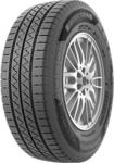 STARMAXX VANMAXX A/S+ 235/65R16C 121/119R BSW