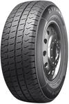 DYNAMO HISCEND-H VAN 4S 215/75R16C 113/111T BSW