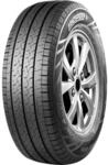 LANDSPIDER DURATRAXX VAN 215/60R17C 109/107T BSW