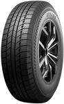 DYNAMO HISCEND-H MHT01 265/75R16 116T BSW
