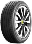 KORMORAN SUMMER 3 SUV 235/60R16 100H BSW
