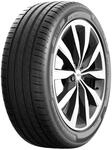 RIKEN SUMMER 3 SUV 225/65R17 106H BSW