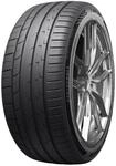 SAILUN ATREZZO ZSR2 SUV 315/40R21 115Y XL MFS BSW