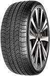 FORTUNA ECOPLUS HP+ 215/65R17 99V BSW