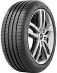 COOPER SUMMER 225/50R17 98V XL BSW