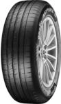 APOLLO ASPIRE 5 255/35R19 96Y XL BSW