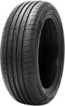 NOVEX SP 5 205/55R16 91V BSW