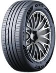 GT-RADIAL FE2 EVO 205/55R16 94V XL BSW