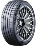 GT-RADIAL SPORTACTIVE 2 EVO (EVR) 235/40R19 96Y (EVR) XL MFS BSW