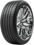 MAXXIS VICTRA SPORT 6 VS6 245/35R21 96Y XL Y