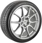 STAR PERFORMER INTERSTELLAR 195/45R16 84V XL BSW
