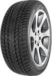 ATLAS POLARBEAR UHP2 225/45R18 95V XL BSW