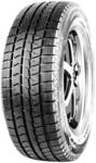 OVATION WV-688 225/55R19 99H BSW