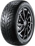 COMFORSER CF950 255/50R19 107V XL BSW