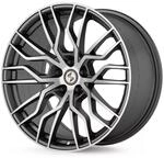 ETABETA MEDUSA-K anthracite matt 11.0Jx23 5x112 ET45