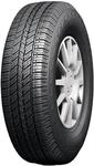 ROADX RX QUEST H/T01 265/70R17 115T BSW