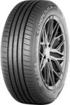 LASSA COMPETUS H/P3 215/60R17 100V XL BSW