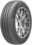 KENDA KENETICA ECO KR203 155/80R13 79T BSW