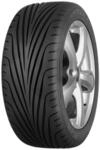 GOODYEAR EAGLE F1 GS-D3 195/45R17 81W MFS BSW