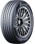 GT-RADIAL FE2 EVO (EVR) 205/60R16 96V (EVR) XL BSW