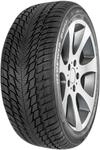 SUPERIA BLUEWIN SUV2 225/55R19 99V BSW