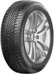 AUSTONE NIXIA WINTER PRO 275/40R21 107V XL BSW
