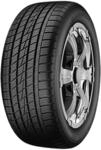 STARMAXX INCURRO ST430 A/S 245/65R17 111H XL