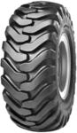 CONTINENTAL 27x10 - 12 TT 143A5 IC30 14PR