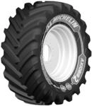 MICHELIN VF650/65 R 42 TL 174D/171E AXIOBIB 2 NRO