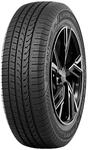BERLIN TIRES SUMMER HP2 215/55R16 97W XL BSW