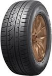 MOMO FORCERUN HT M8 PRO 235/70R16 109H XL