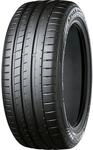 YOKOHAMA ADVAN SPORT EV V108F 235/50R19 103W XL RPB BSW