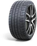 GITI GITISPORT GTR3 245/35R19 93Y XL MFS BSW