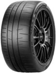PIRELLI PZERO TROFEO RS (E) 305/30ZR19 102(Y) (E) XL