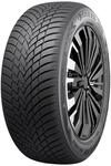 SAILUN ICE BLAZER ALPINE2 215/55R16 97H XL BSW