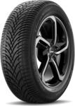 BFGOODRICH G-FORCE WINTER2 255/45R19 104V XL MFS